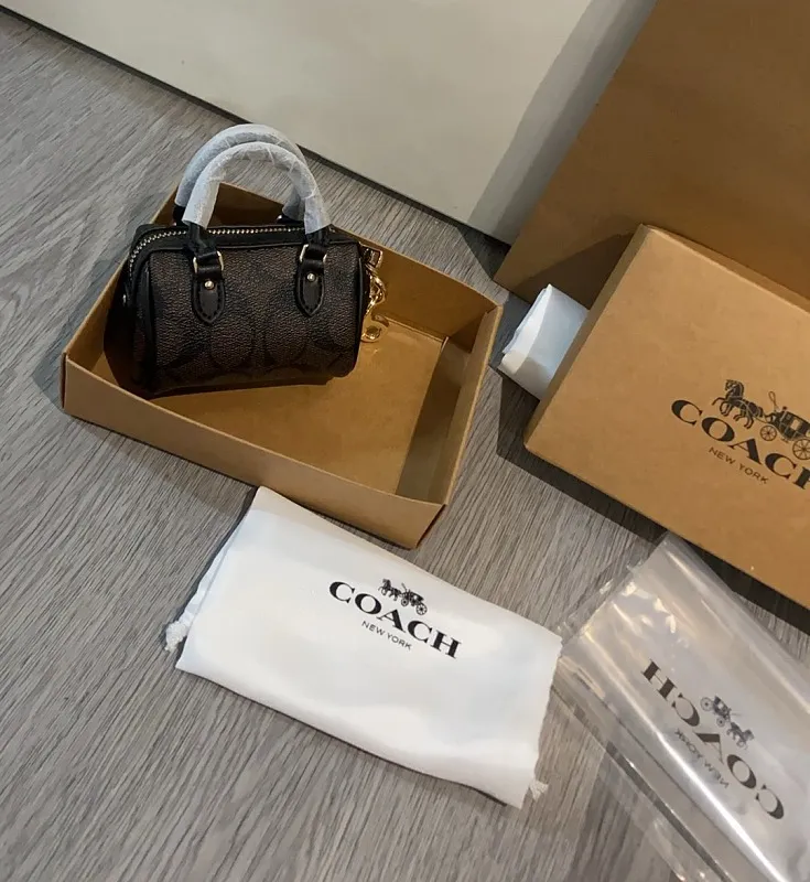 All Categories Coach Women's Bags (COACH) Coach CDB20