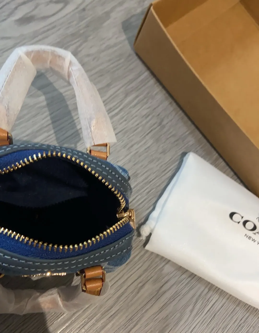 All Categories Coach Women's Bags (COACH) Coach CDB20