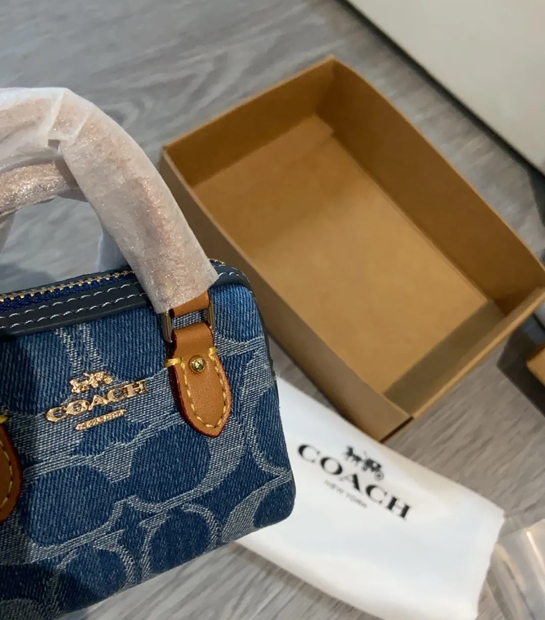 All Categories Coach Women's Bags (COACH) Coach CDB20