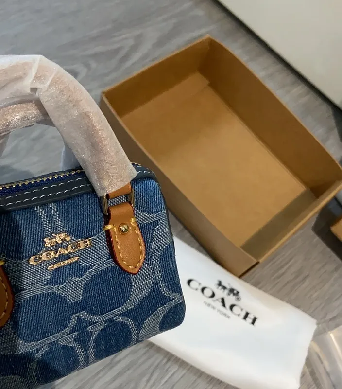 All Categories Coach Women's Bags (COACH) Coach CDB20