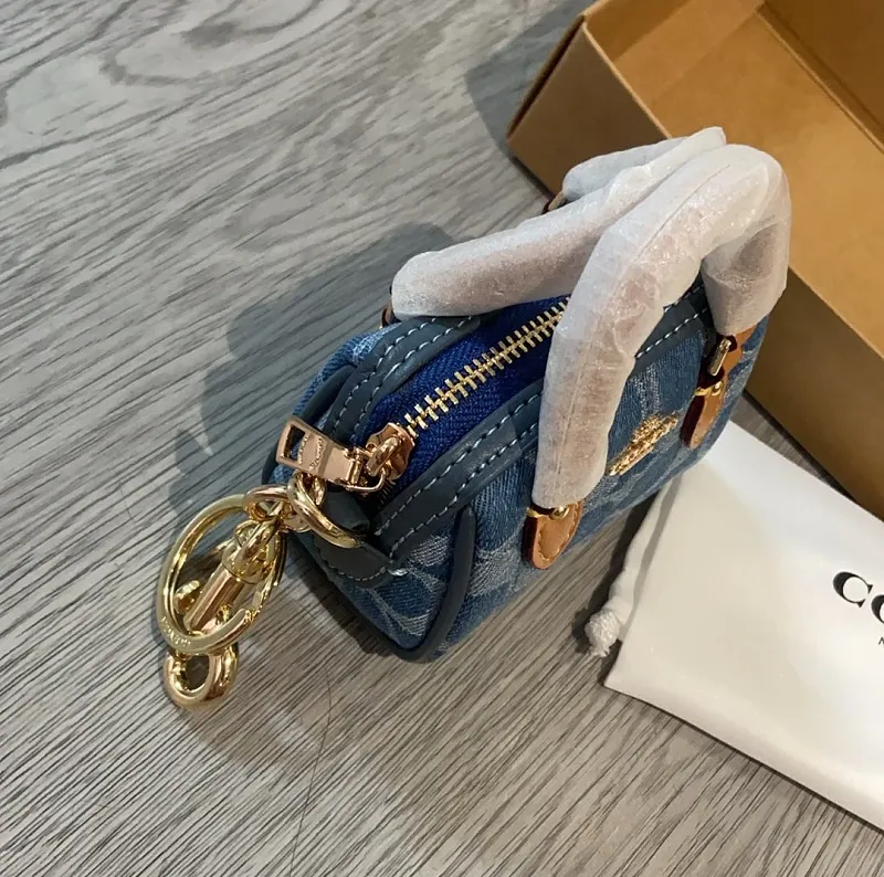 All Categories Coach Women's Bags (COACH) Coach CDB20