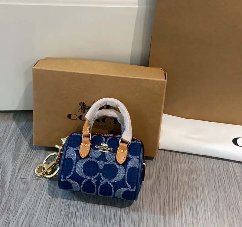 All Categories Coach Women's Bags (COACH) Coach CDB20