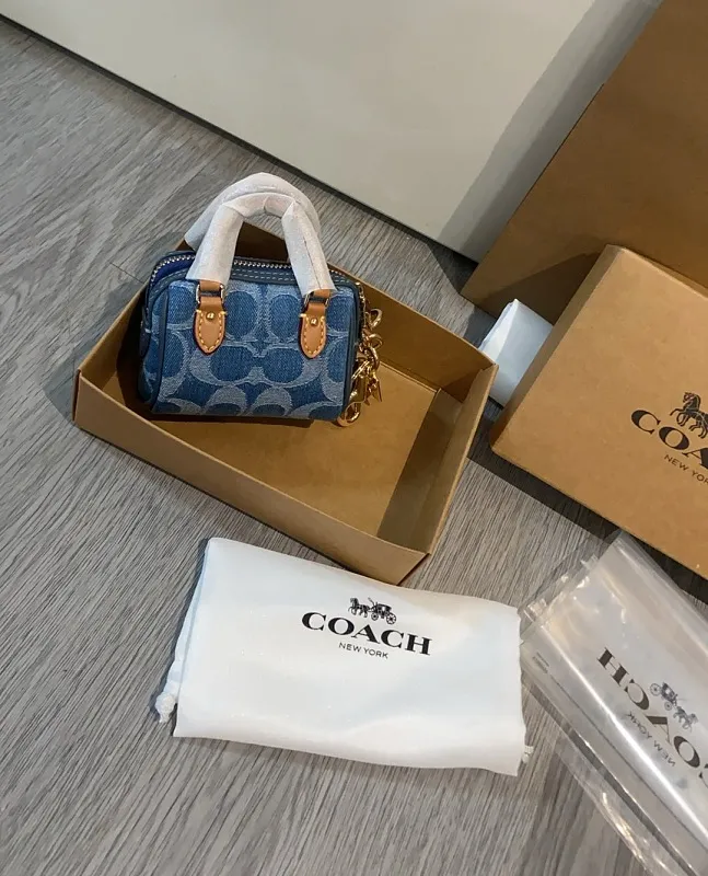 All Categories Coach Women's Bags (COACH) Coach CDB20