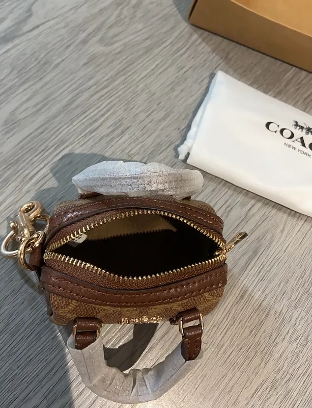 All Categories Coach Women's Bags (COACH) Coach CDB20