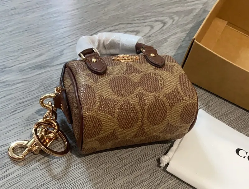 All Categories Coach Women's Bags (COACH) Coach CDB20