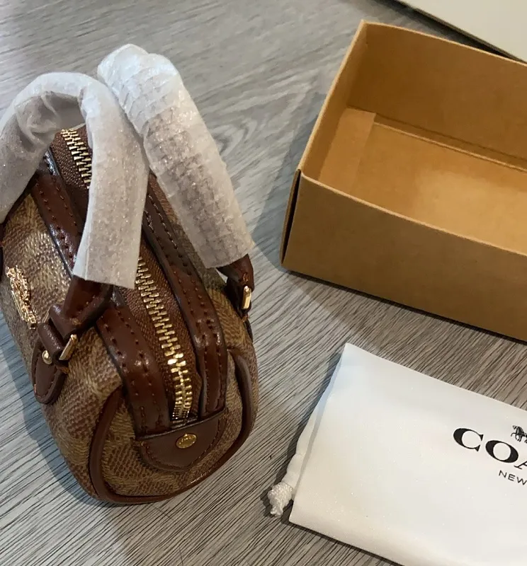 All Categories Coach Women's Bags (COACH) Coach CDB20
