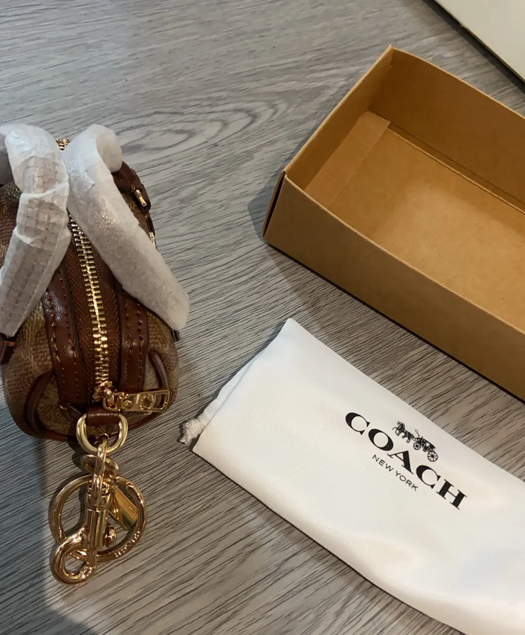 All Categories Coach Women's Bags (COACH) Coach CDB20