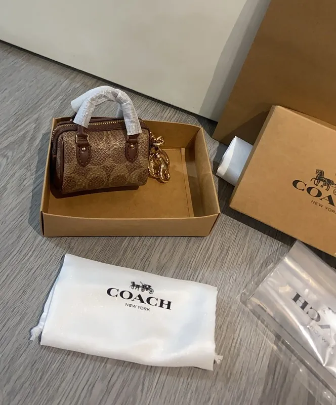 All Categories Coach Women's Bags (COACH) Coach CDB20