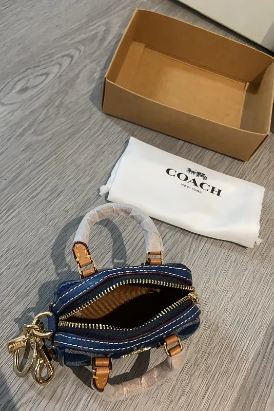All Categories Coach Women's Bags (COACH) Coach CDB20