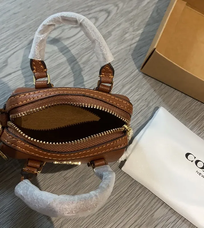 All Categories Coach Women's Bags (COACH) Coach CDB20