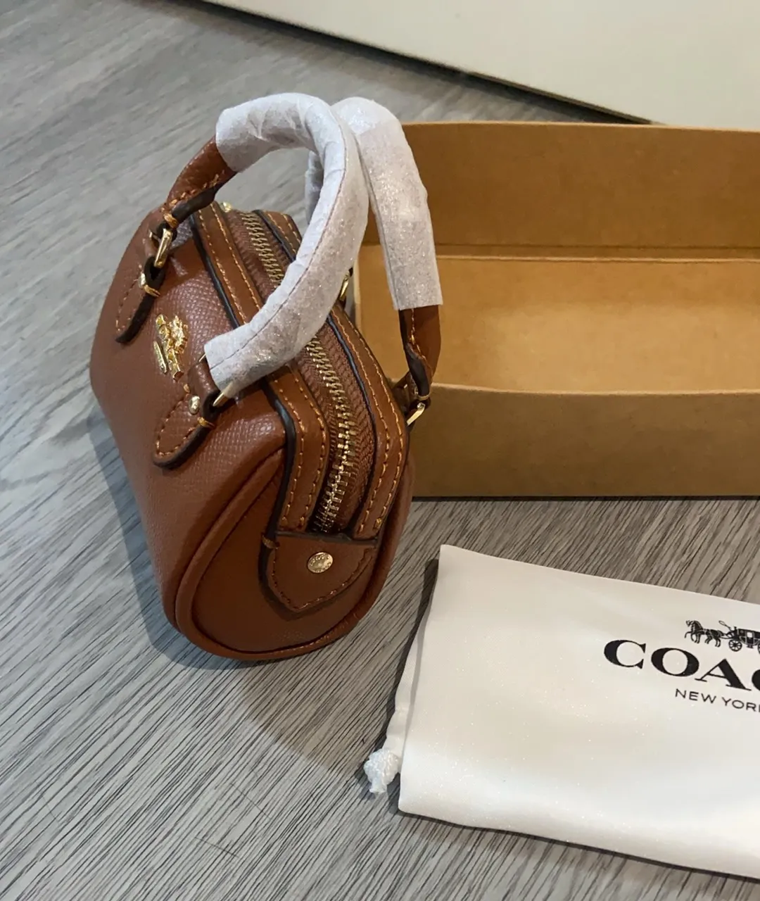 All Categories Coach Women's Bags (COACH) Coach CDB20