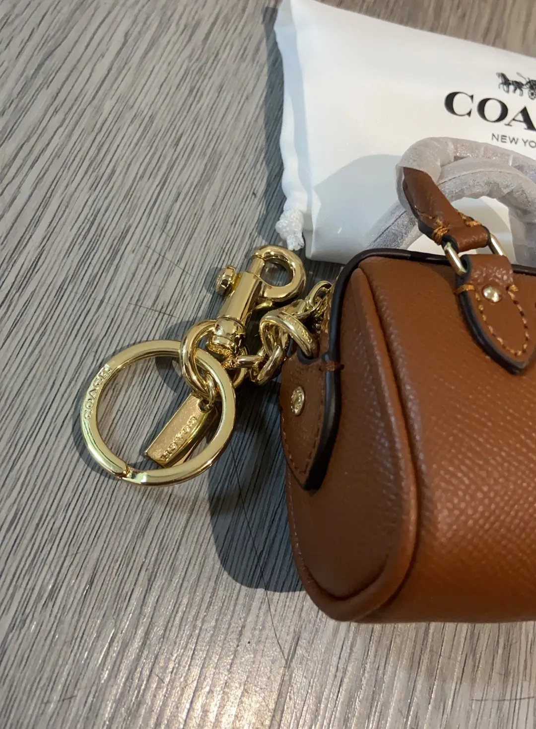 All Categories Coach Women's Bags (COACH) Coach CDB20