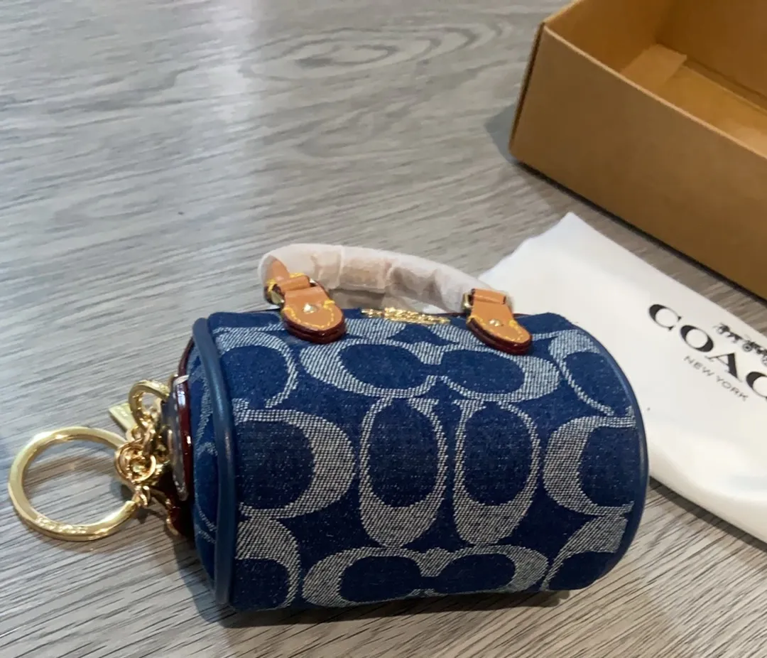 All Categories Coach Women's Bags (COACH) Coach CDB20