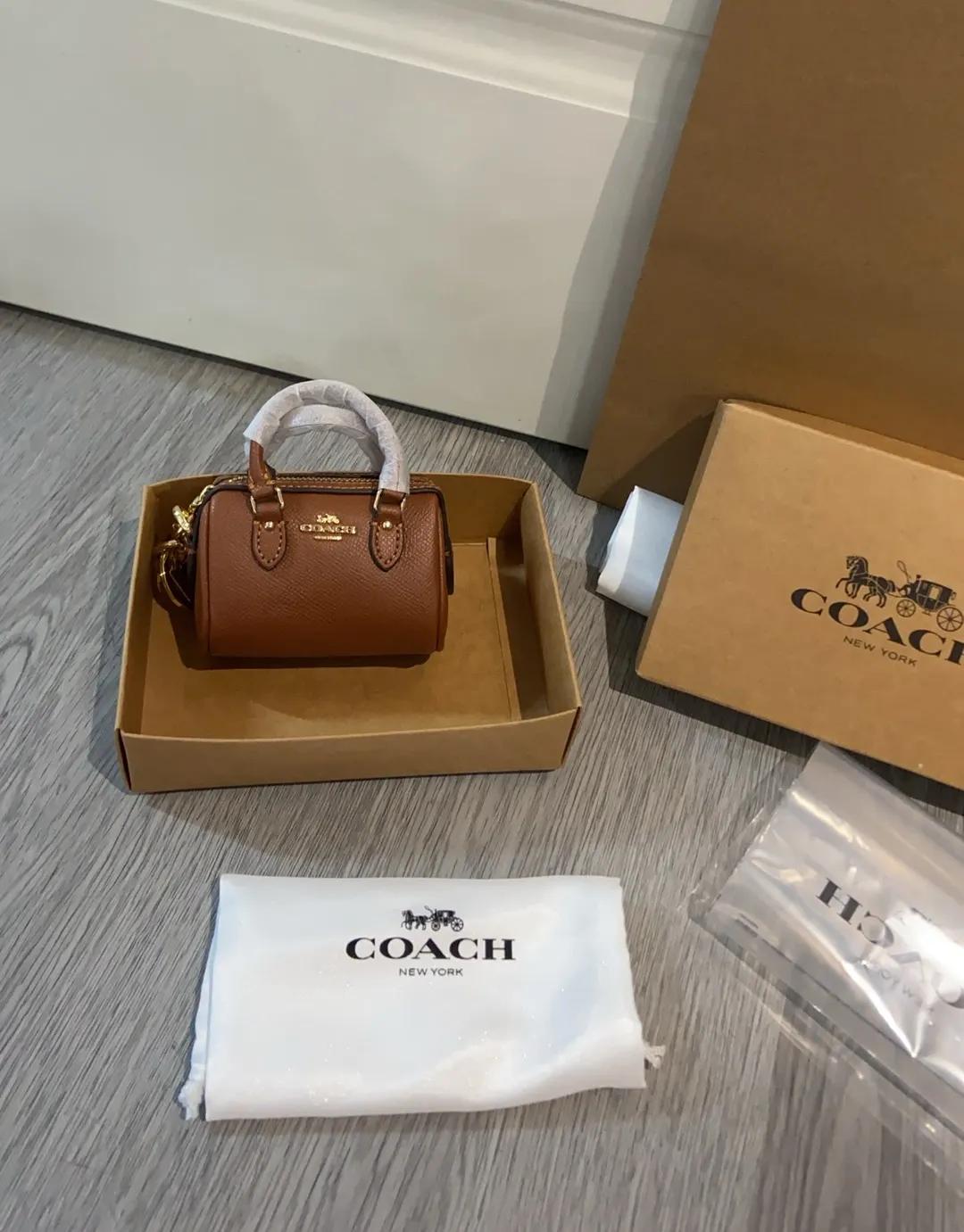 All Categories Coach Women's Bags (COACH) Coach CDB20