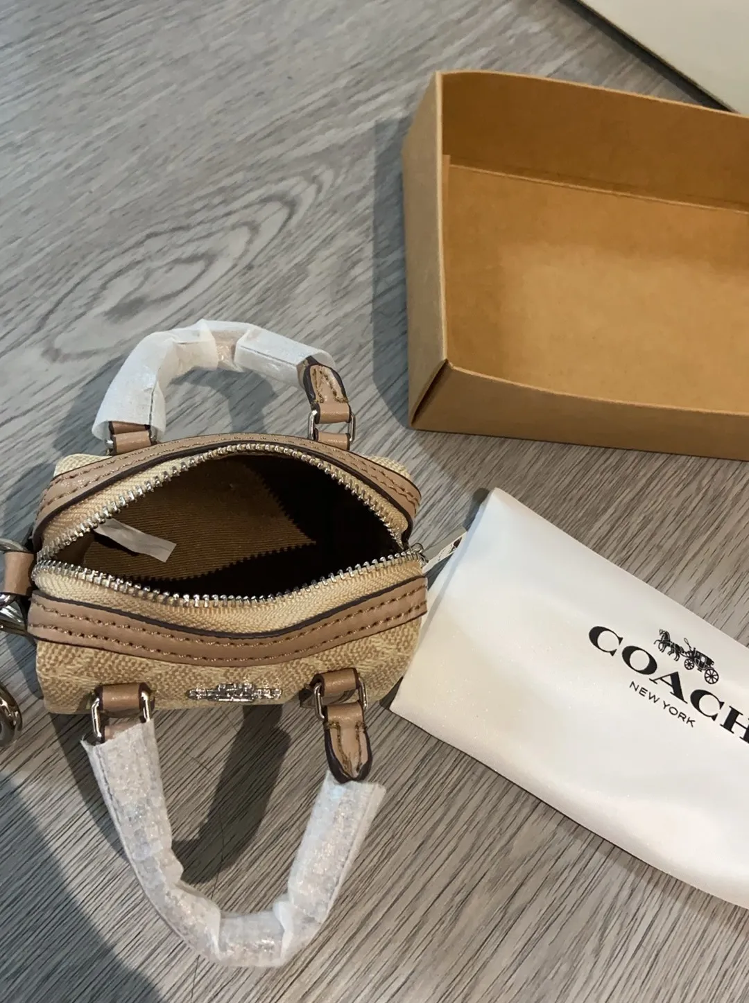 All Categories Coach Women's Bags (COACH) Coach CDB20