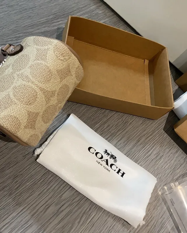 All Categories Coach Women's Bags (COACH) Coach CDB20