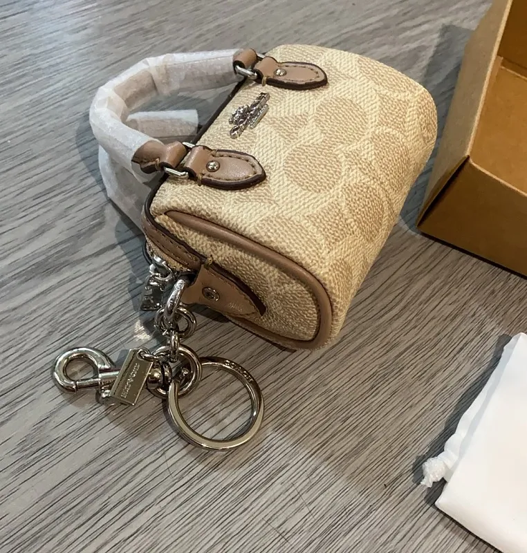 All Categories Coach Women's Bags (COACH) Coach CDB20