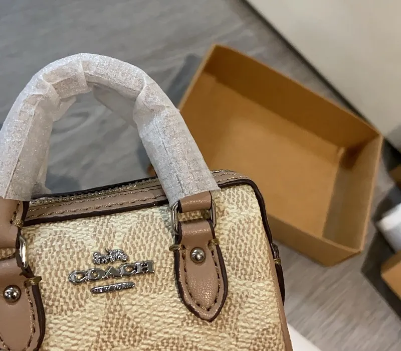 All Categories Coach Women's Bags (COACH) Coach CDB20