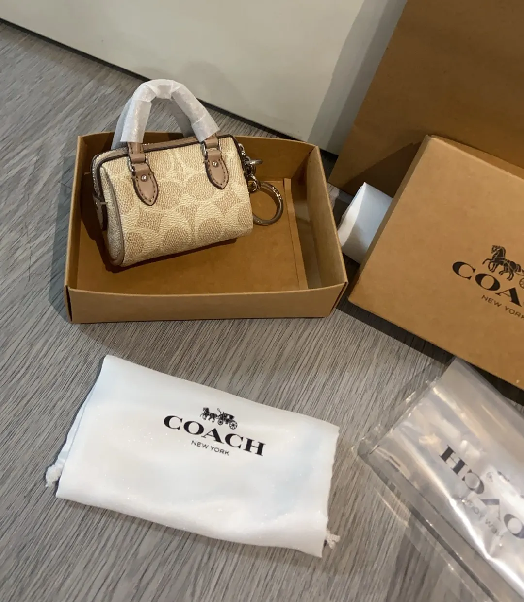 All Categories Coach Women's Bags (COACH) Coach CDB20
