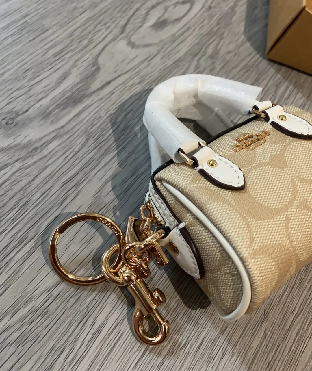 All Categories Coach Women's Bags (COACH) Coach CDB20