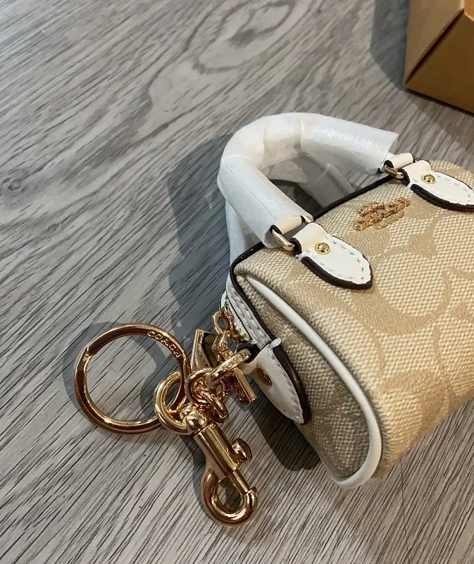 All Categories Coach Women's Bags (COACH) Coach CDB20