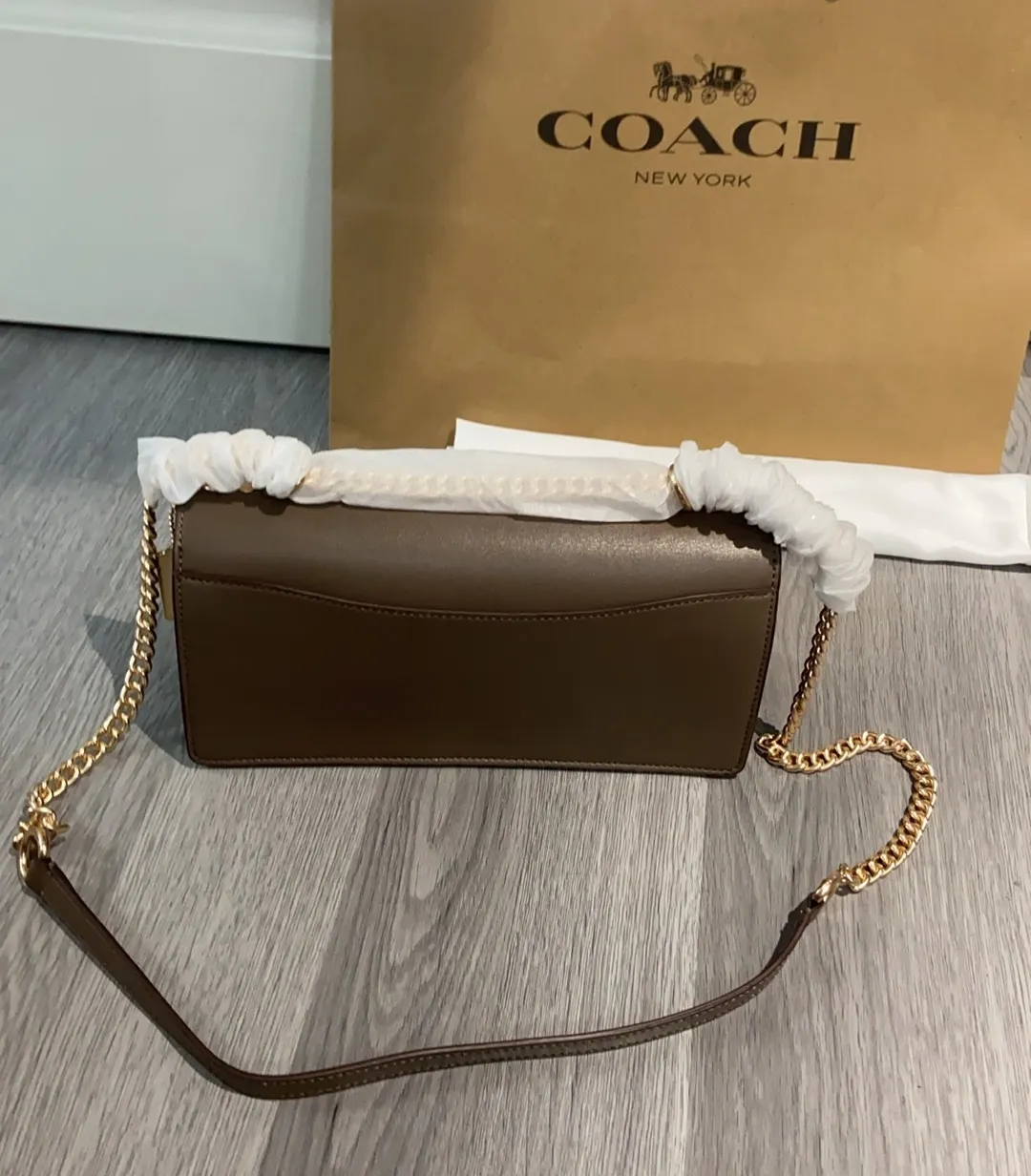 All Categories Coach Women's Bags (COACH) Coach CBl99