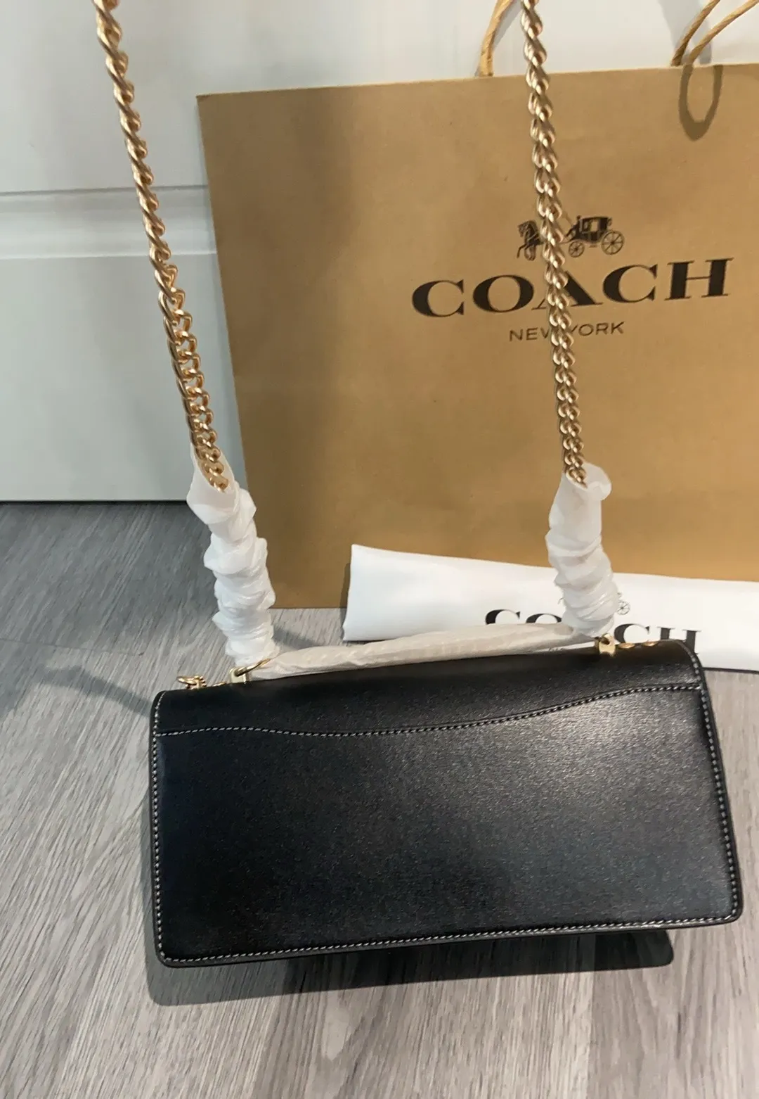 All Categories Coach Women's Bags (COACH) Coach CBl99