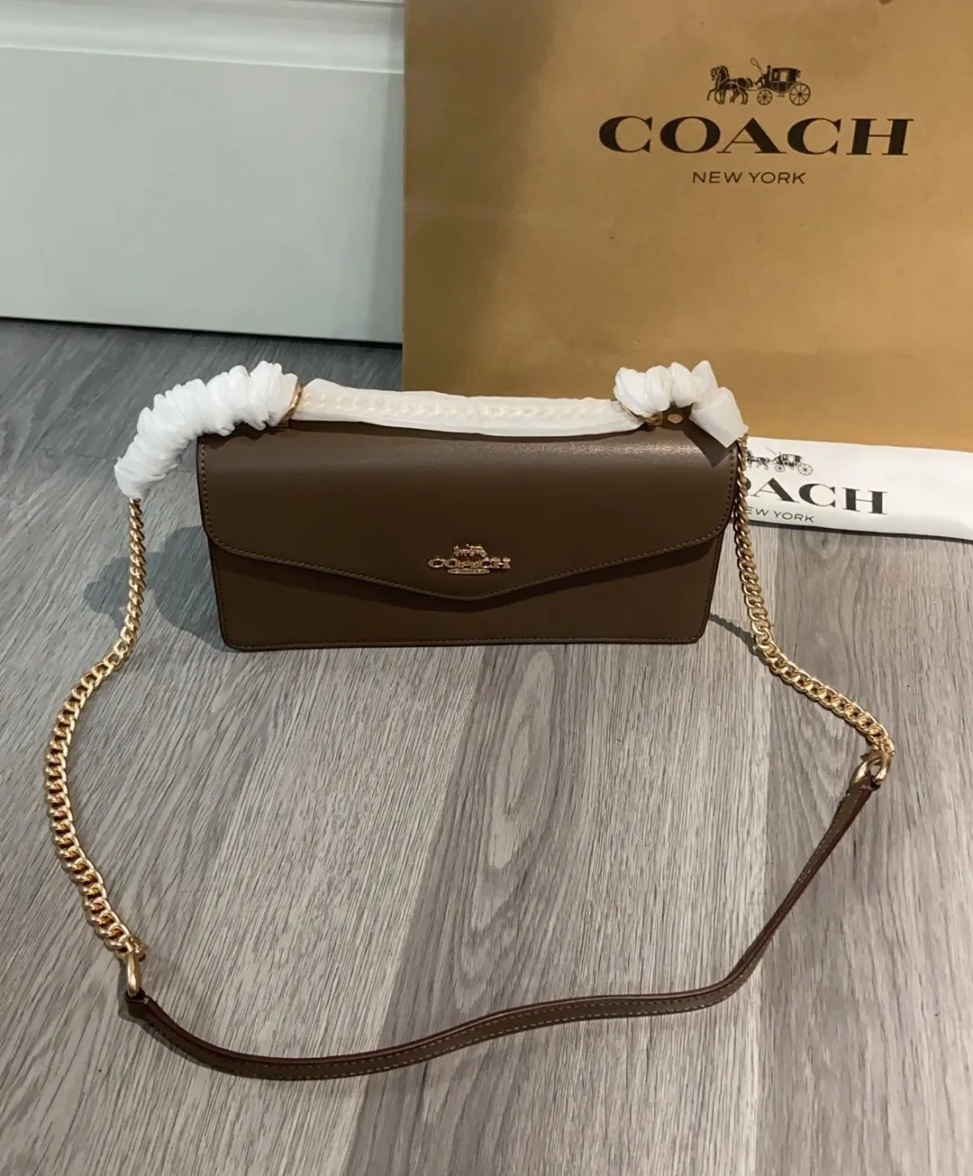 All Categories Coach Women's Bags (COACH) Coach CBl99