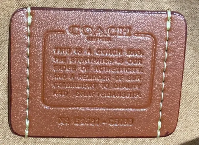 All Categories Coach Women's Bags (COACH) Coach CBl99