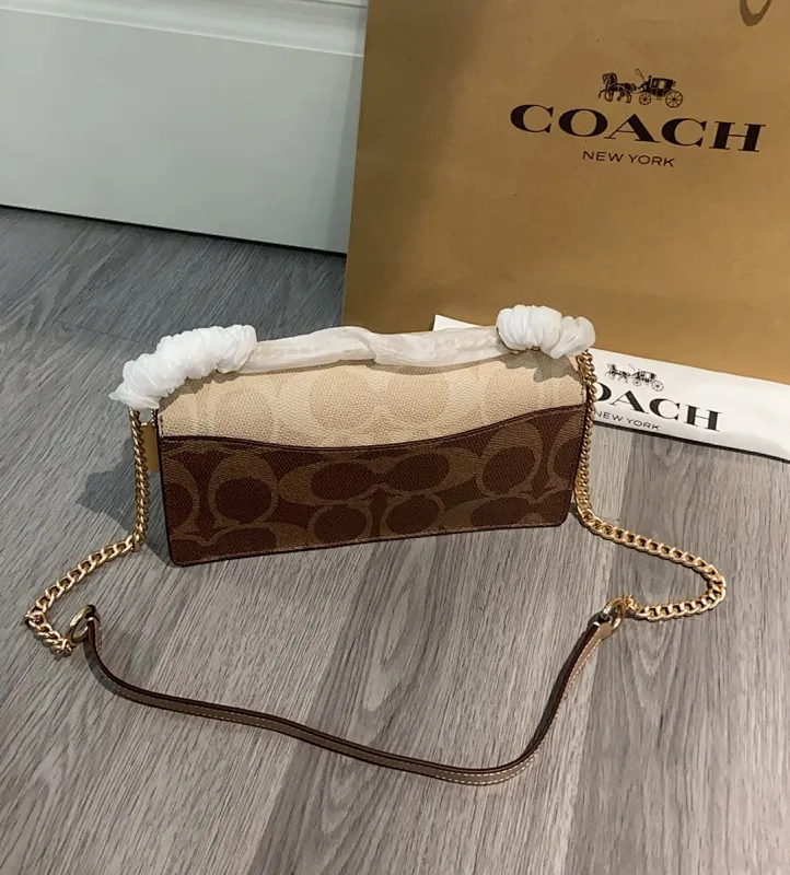 All Categories Coach Women's Bags (COACH) Coach CBl99