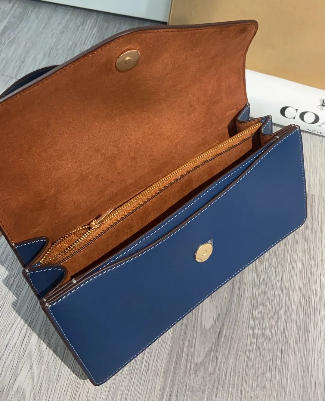 All Categories Coach Women's Bags (COACH) Coach CBl99