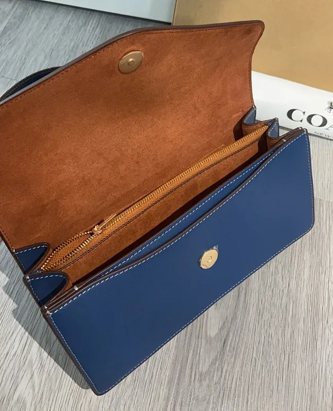 All Categories Coach Women's Bags (COACH) Coach CBl99