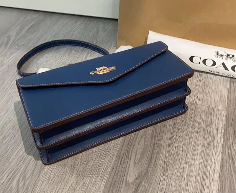 All Categories Coach Women's Bags (COACH) Coach CBl99