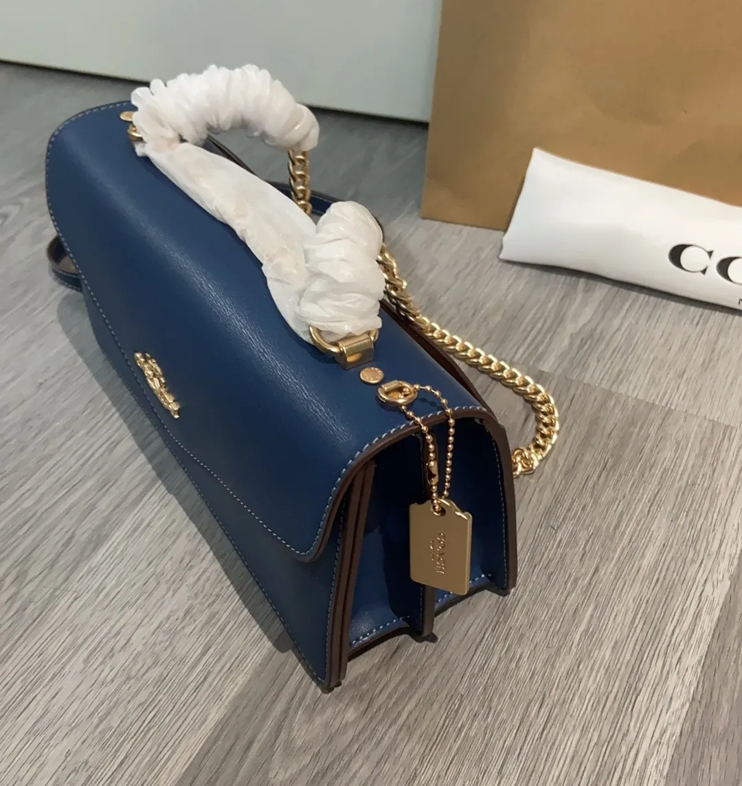 All Categories Coach Women's Bags (COACH) Coach CBl99
