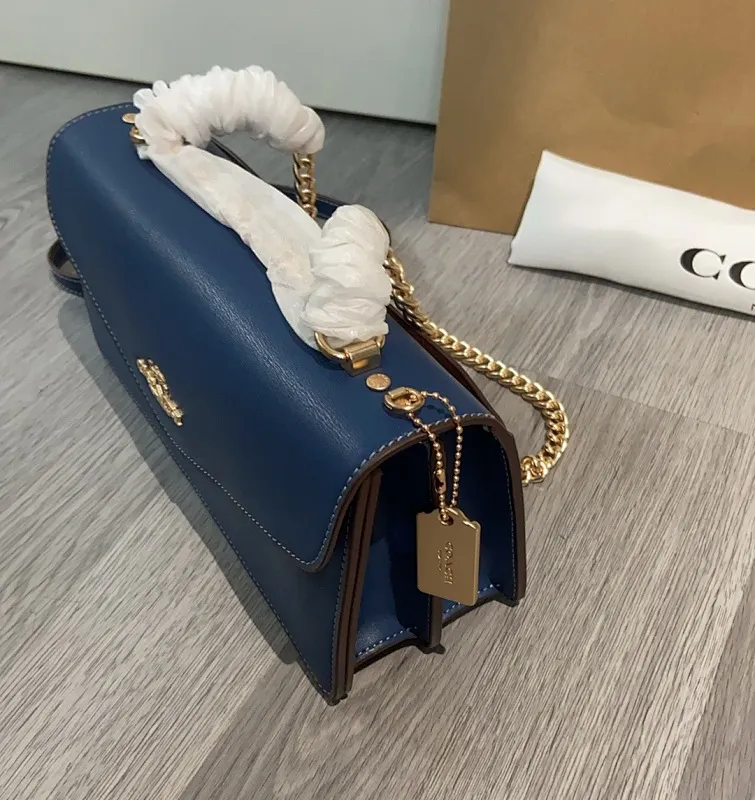 All Categories Coach Women's Bags (COACH) Coach CBl99