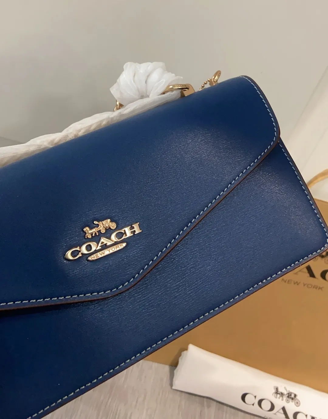 All Categories Coach Women's Bags (COACH) Coach CBl99