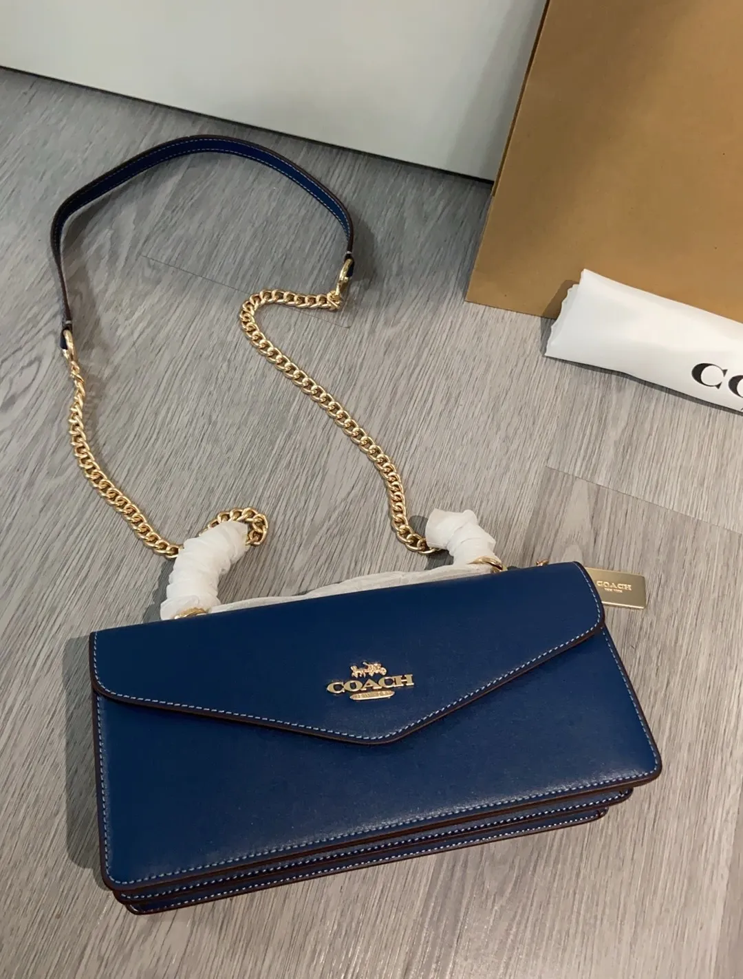 All Categories Coach Women's Bags (COACH) Coach CBl99