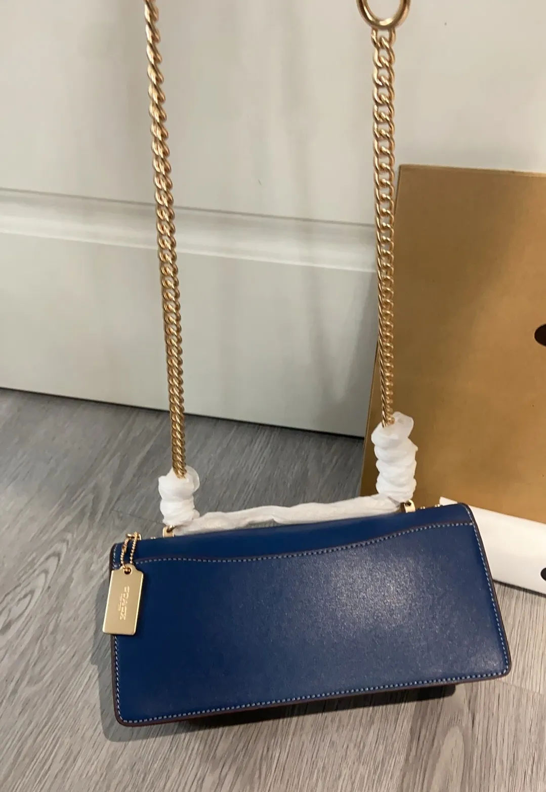 All Categories Coach Women's Bags (COACH) Coach CBl99