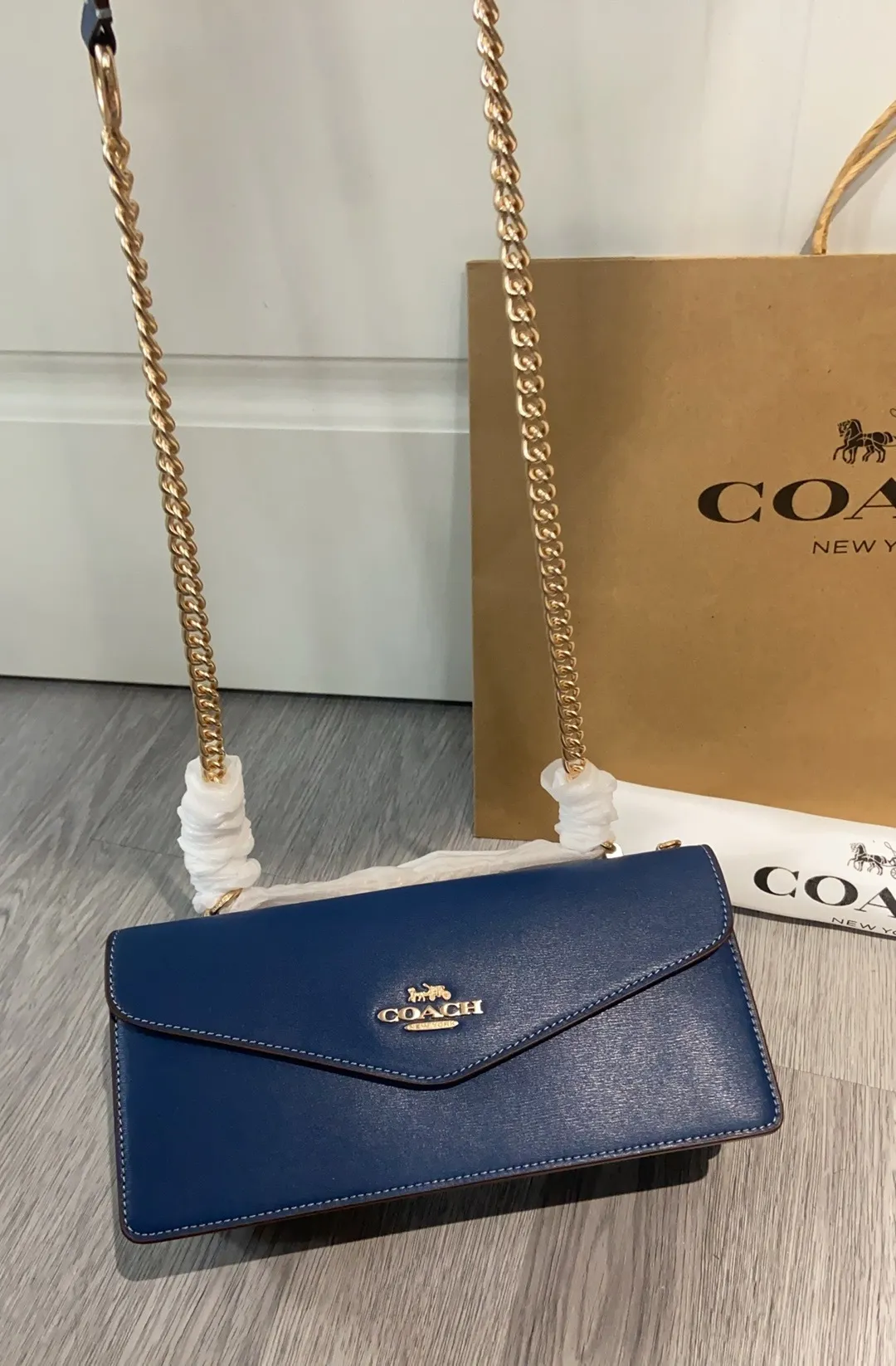 All Categories Coach Women's Bags (COACH) Coach CBl99