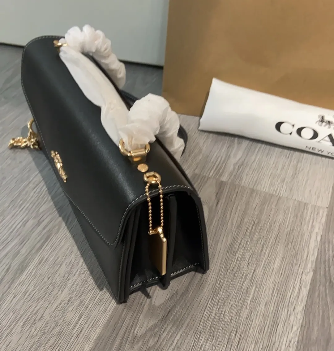 All Categories Coach Women's Bags (COACH) Coach CBl99