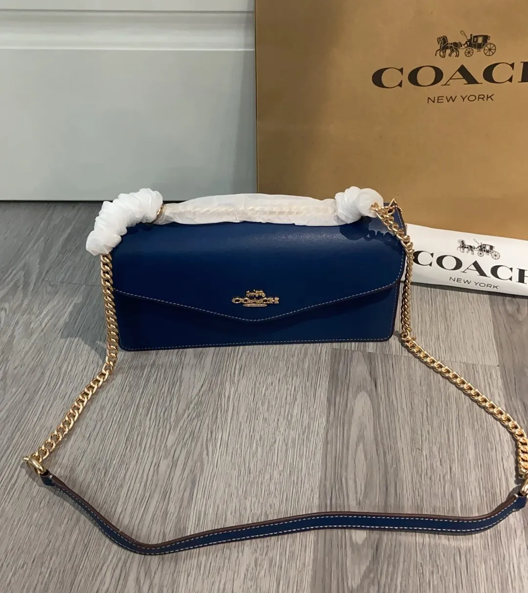 All Categories Coach Women's Bags (COACH) Coach CBl99