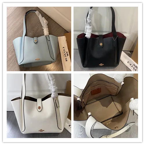 All Categories Coach Women's Bags (COACH) Coach CAL17