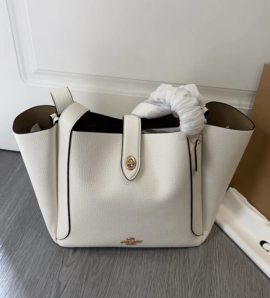 All Categories Coach Women's Bags (COACH) Coach CAL17