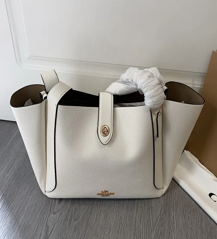 All Categories Coach Women's Bags (COACH) Coach CAL17