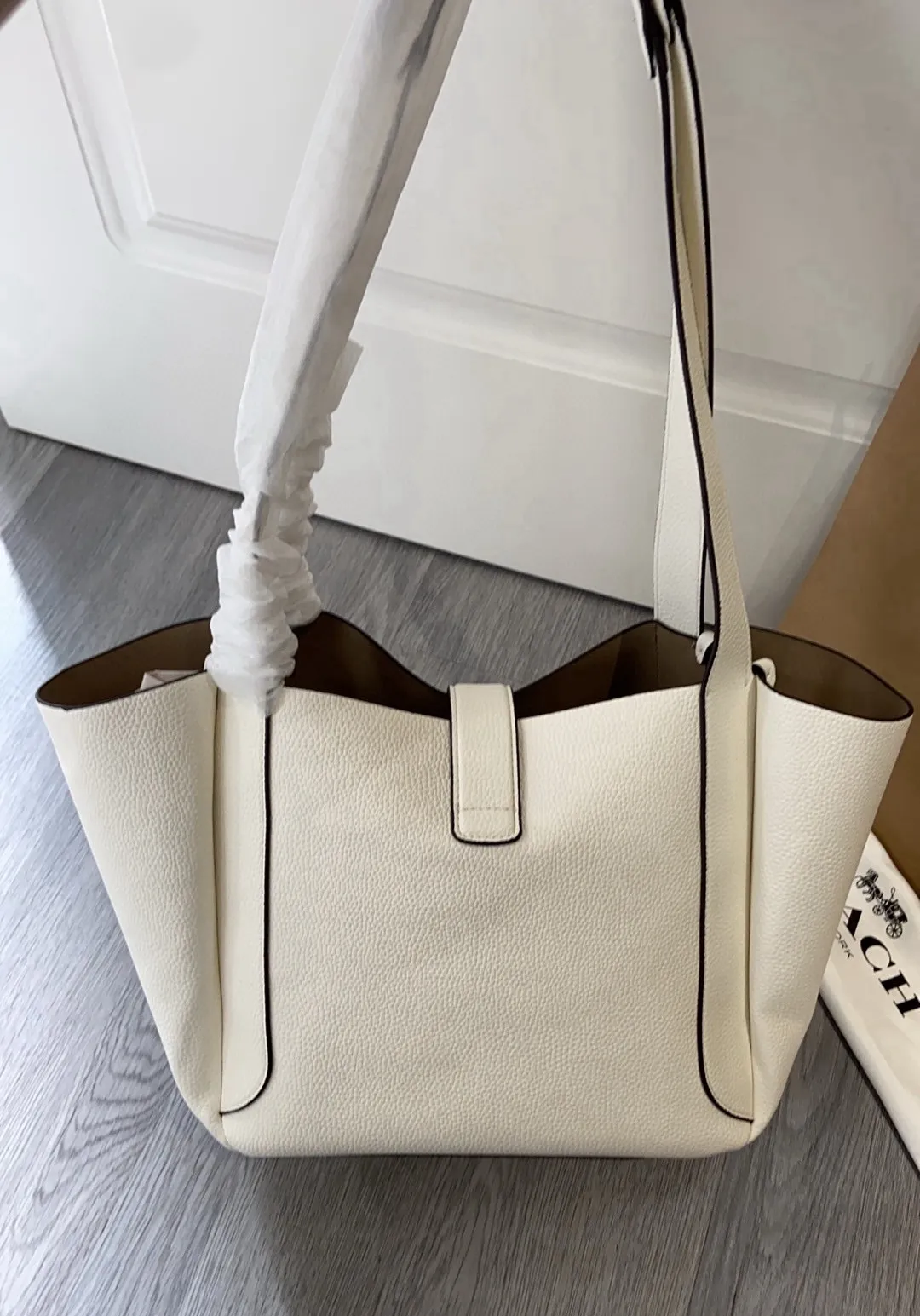 All Categories Coach Women's Bags (COACH) Coach CAL17