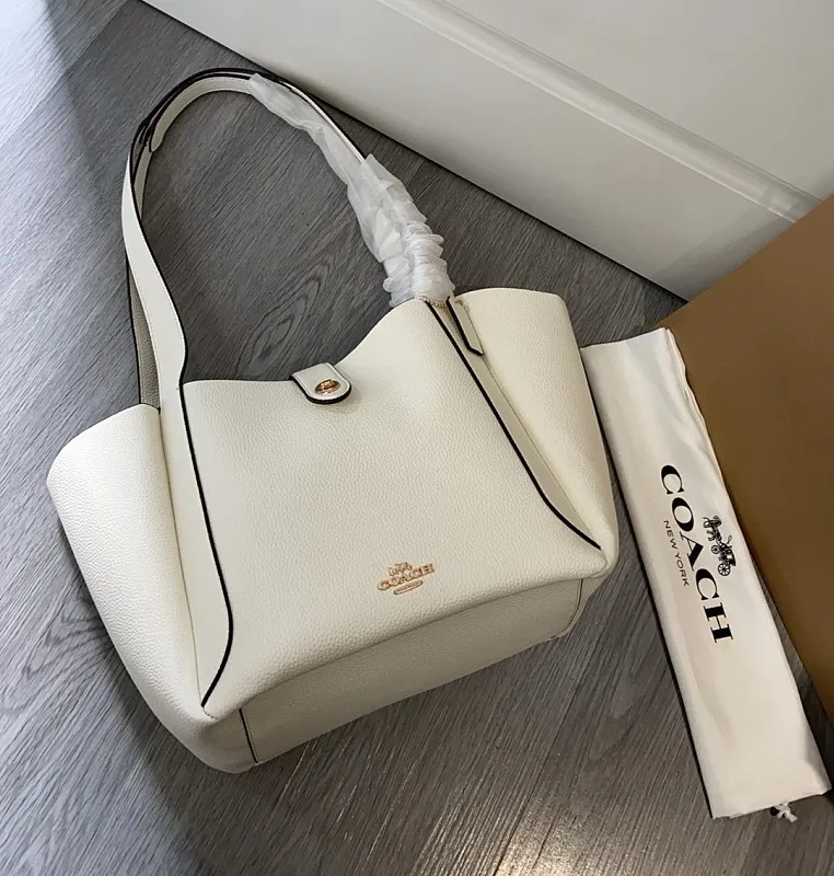 All Categories Coach Women's Bags (COACH) Coach CAL17