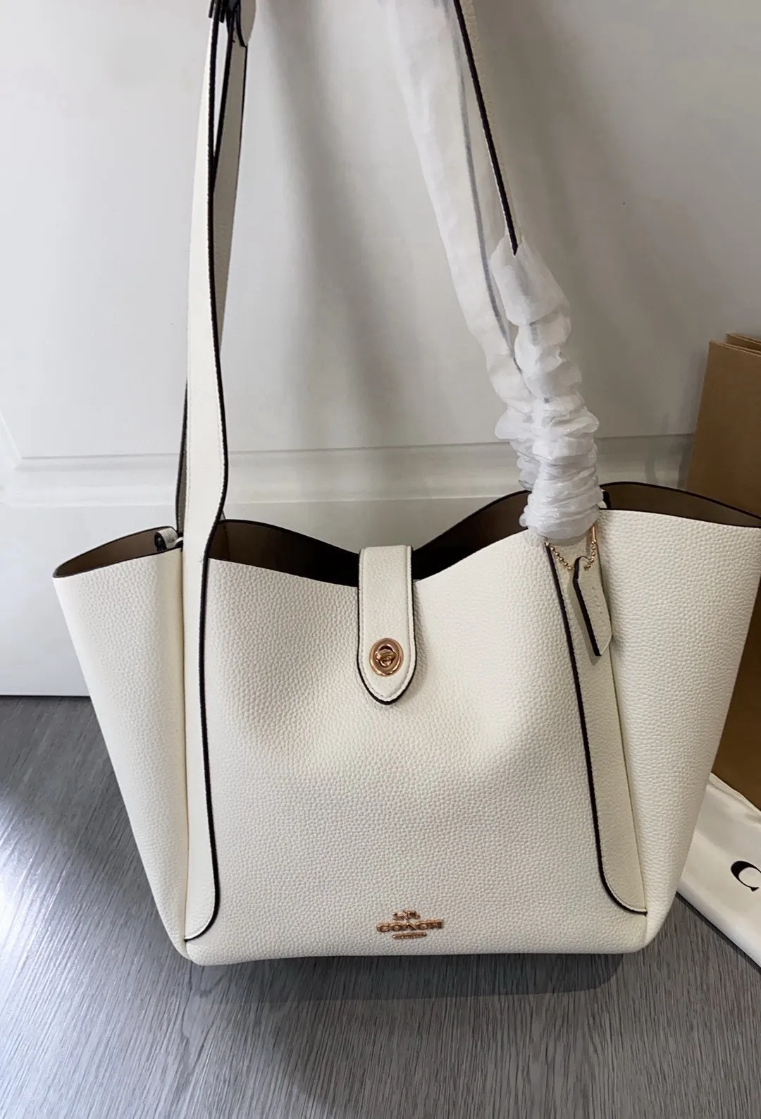 All Categories Coach Women's Bags (COACH) Coach CAL17
