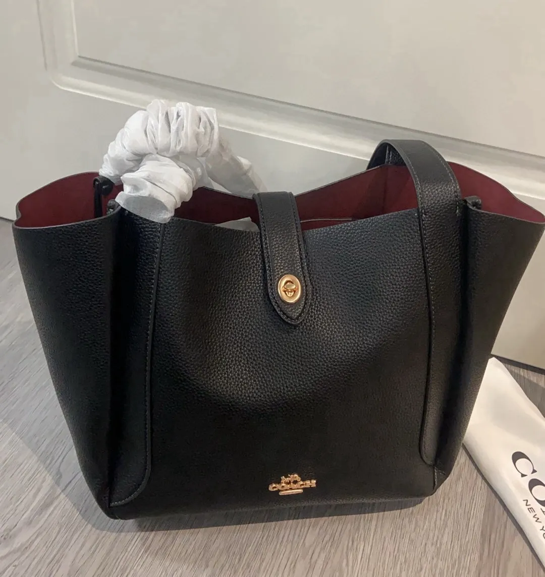 All Categories Coach Women's Bags (COACH) Coach CAL17