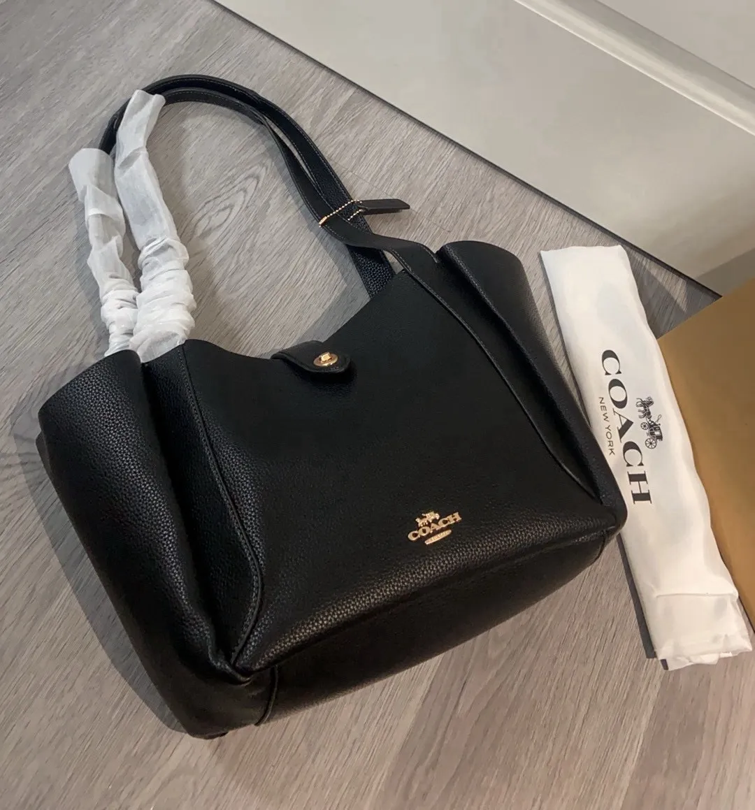 All Categories Coach Women's Bags (COACH) Coach CAL17