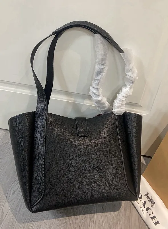 All Categories Coach Women's Bags (COACH) Coach CAL17